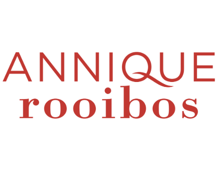 Annique