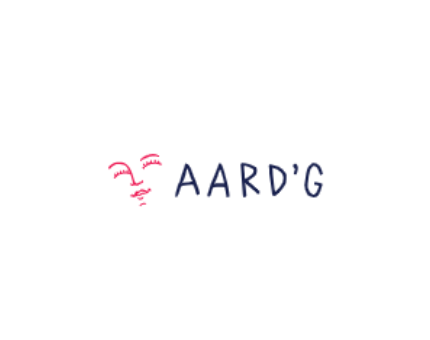 Aard'g Aard'g