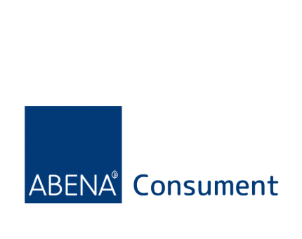 Abena Abena