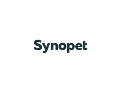 Synopet Synopet