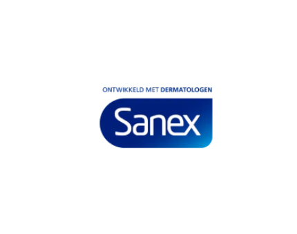 Sanex Sanex