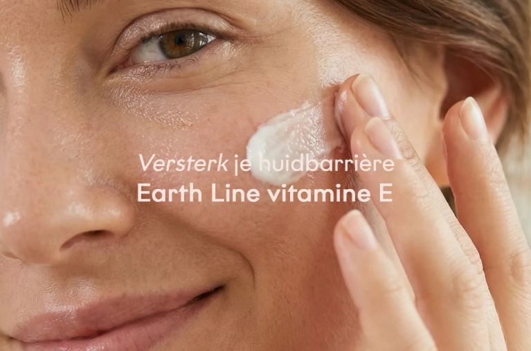 Earth-Line Earth-Line