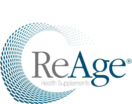 Re-Age Re-Age