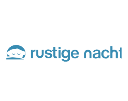 Rustige Nacht Snurkbeugel Rustige Nacht Snurkbeugel