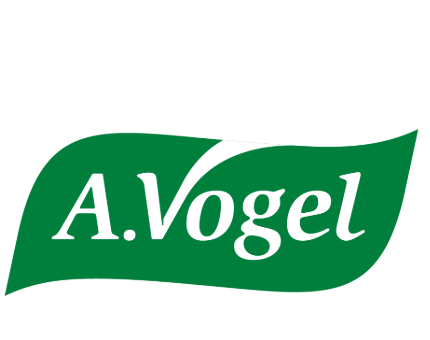 A. Vogel A. Vogel