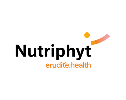 Nutriphyt Nutriphyt