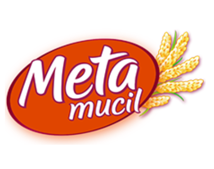 Metamucil Metamucil