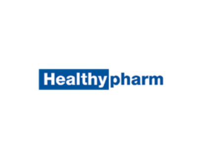 Healthypharm Healthypharm