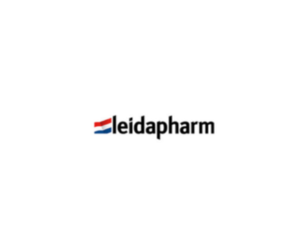 Leidapharm Leidapharm