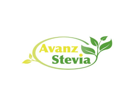 Avanz Avanz