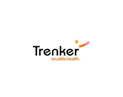 Trenker
