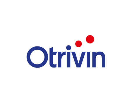 Otrivin