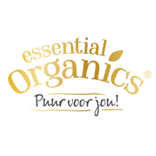 Essential Organics Essential Organics