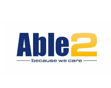 Able 2 Able 2