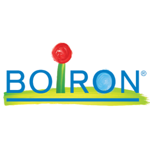 Boiron Boiron