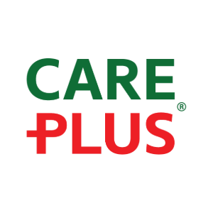 Care Plus Care Plus