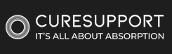 CureSupport CureSupport
