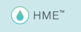 HME HME