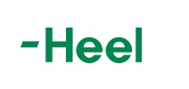 Heel Homeopathie