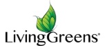 Living Greens