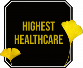 Highest Healthcare