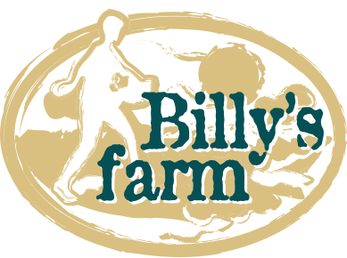 Billy's Farm