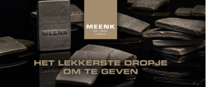 Meenk Meenk