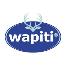 Wapiti Wapiti