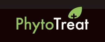 Phytotreat
