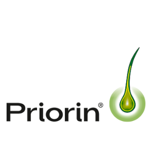 Priorin Priorin