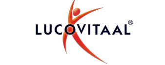 Lucovitaal Krachtig & Goedkoop