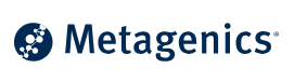Metagenics