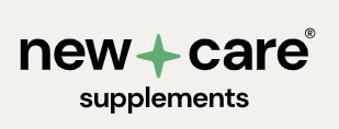 New Care