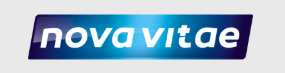 Novavitae Novavitae