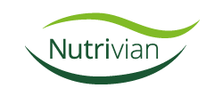 Nutrivian