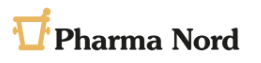 Pharma Nord