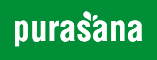 Purasana Purasana