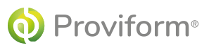 Proviform