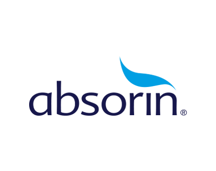 Absorin Absorin