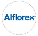 Alflorex