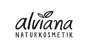Alviana Alviana