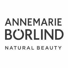 Annemarie Borlind