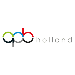 APB Holland