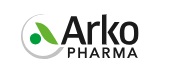 Arkopharma Arkopharma