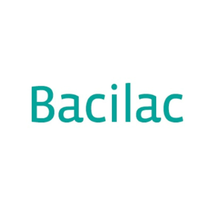 Bacilac Bacilac