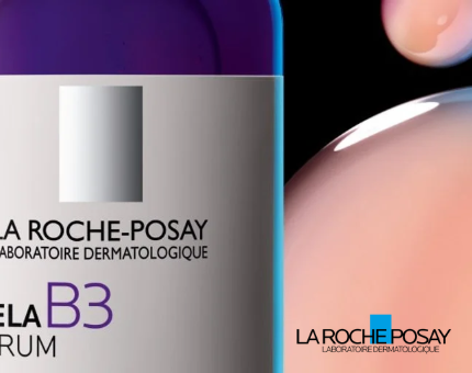 La Roche Posay