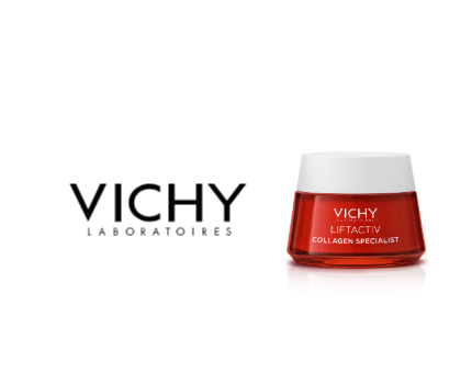 Vichy
