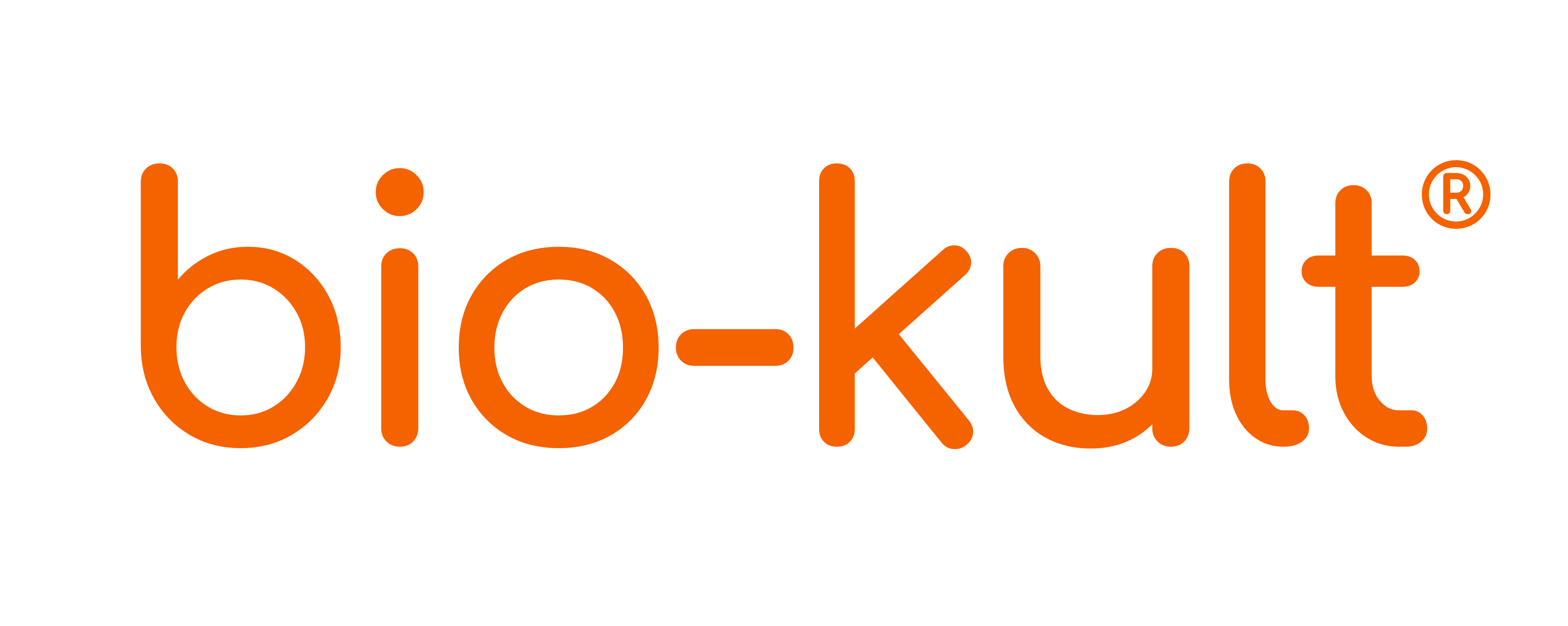 Bio-Kult