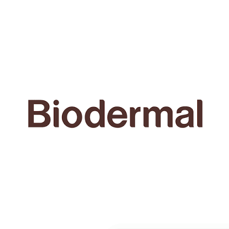 Biodermal Biodermal