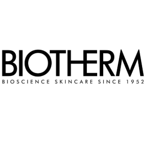 Biotherm Biotherm